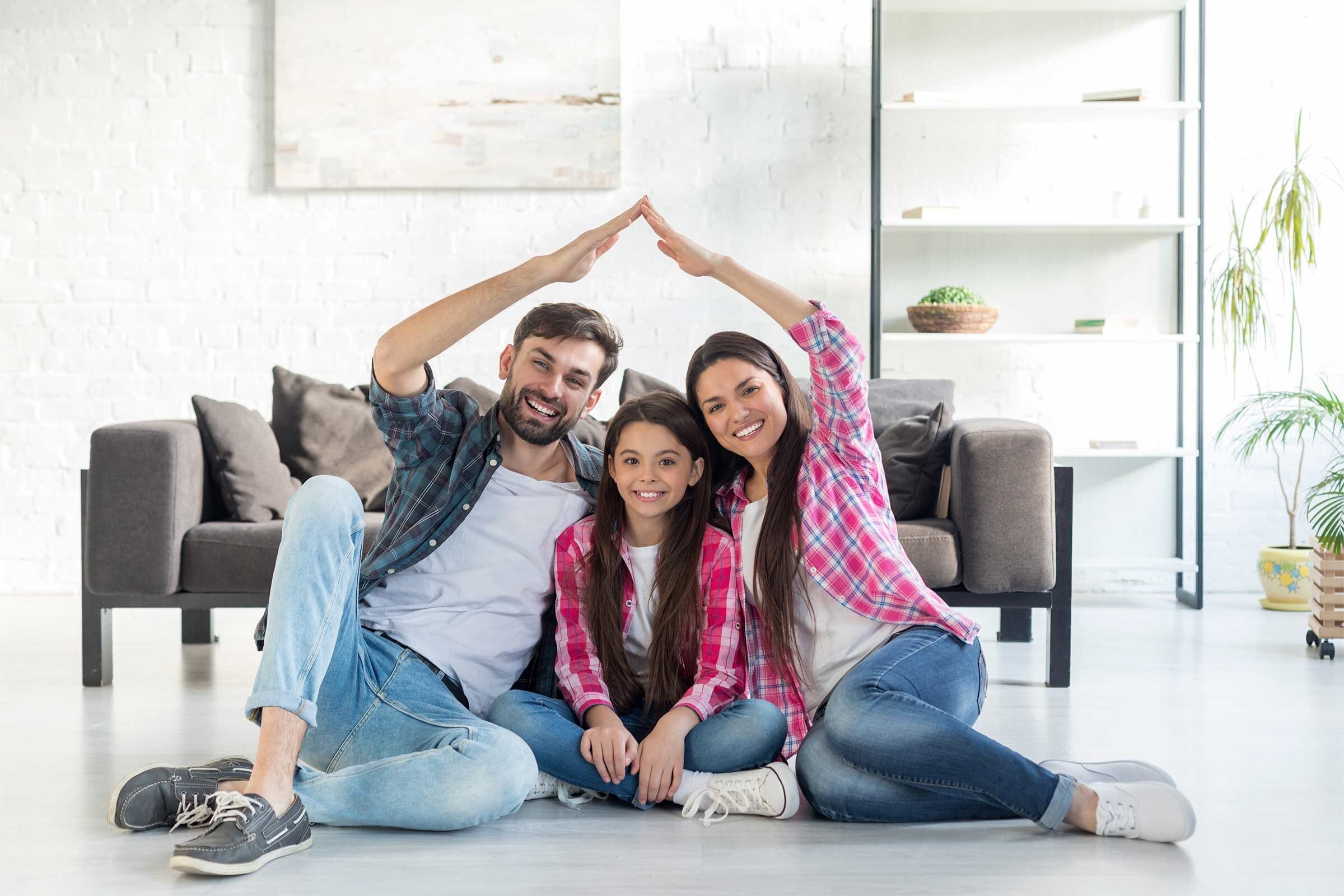 ¿Qué cubre un seguro de hogar? BBVA