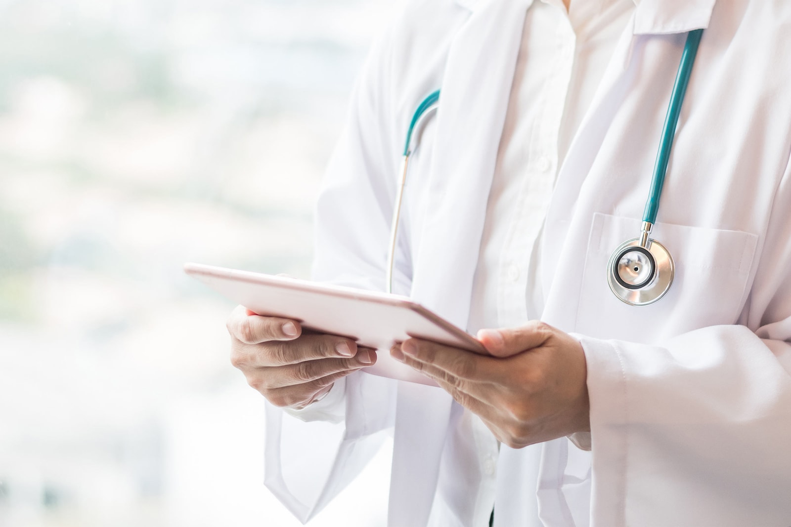 seguros medicos privados