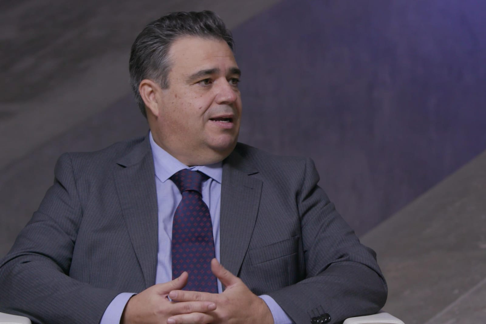 recuperacion economica