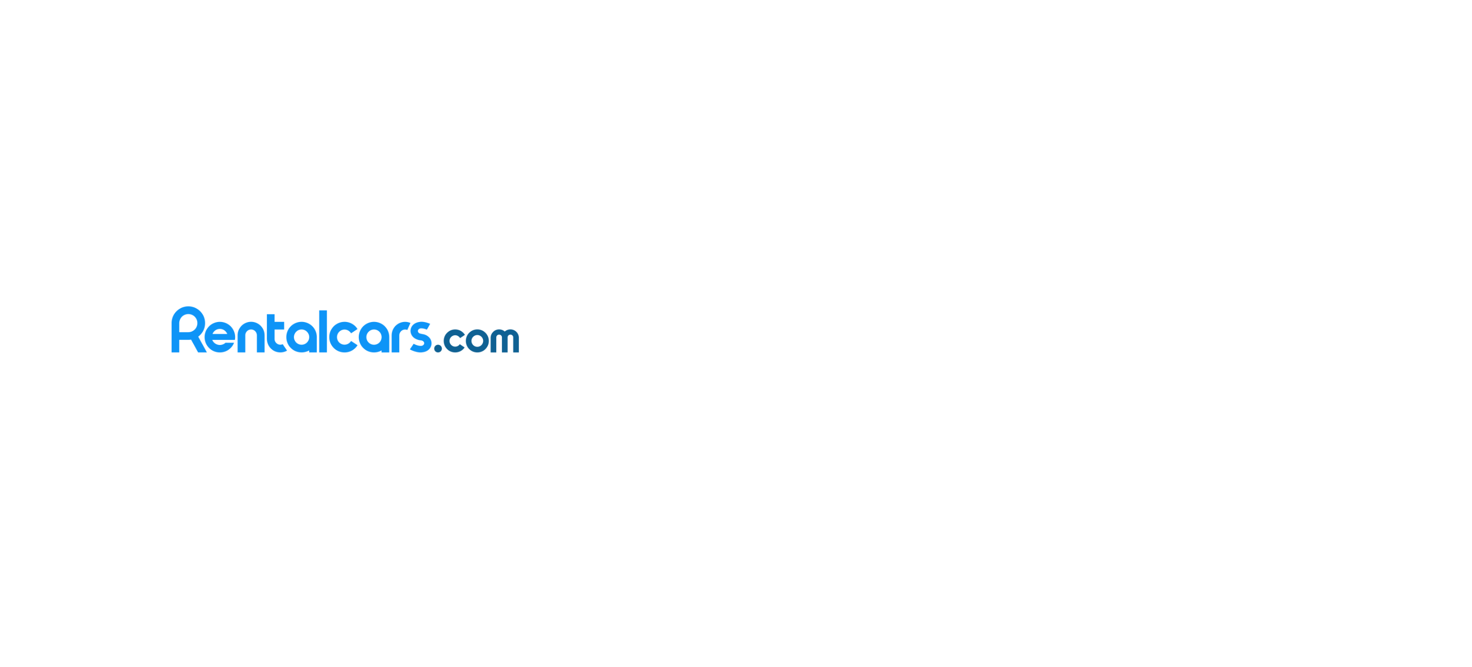 Rentalcars BBVA España