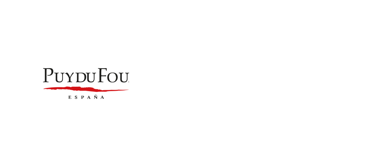 Puy du Fou Ofertas y descuentos de hasta el 5 BBVA