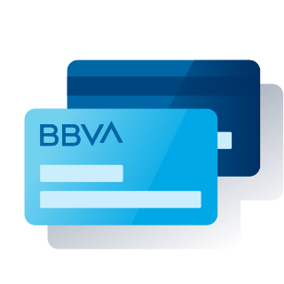 BBVA Card