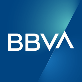 Download the BBVA app