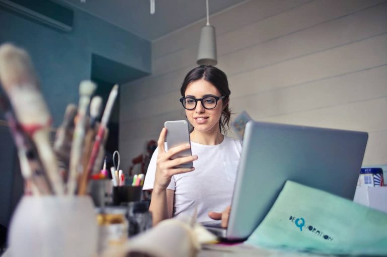 App de BBVA España - Android y iOs | Aplicaciones | BBVA