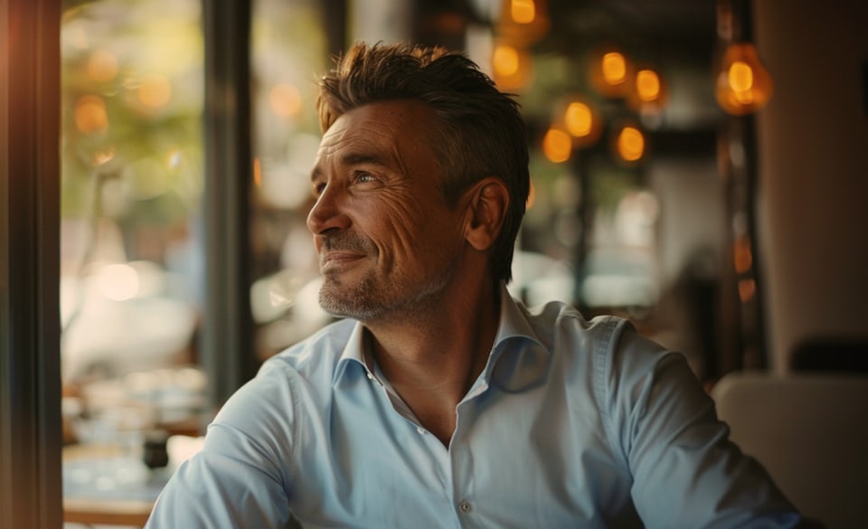 traspaso de fondos de inversión a otro banco