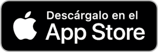 Descarga la App