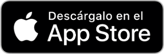 Descárgate y empieza a utilizar la app de BBVA | BBVA