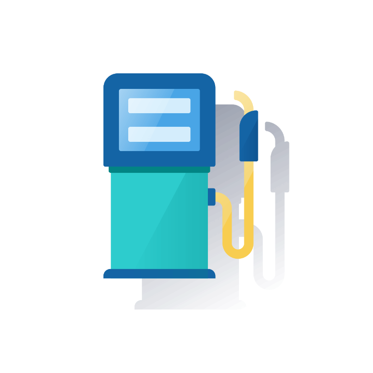 Calculadora De Gasto De Gasolina Y Consumo Combustile BBVA Espa a
