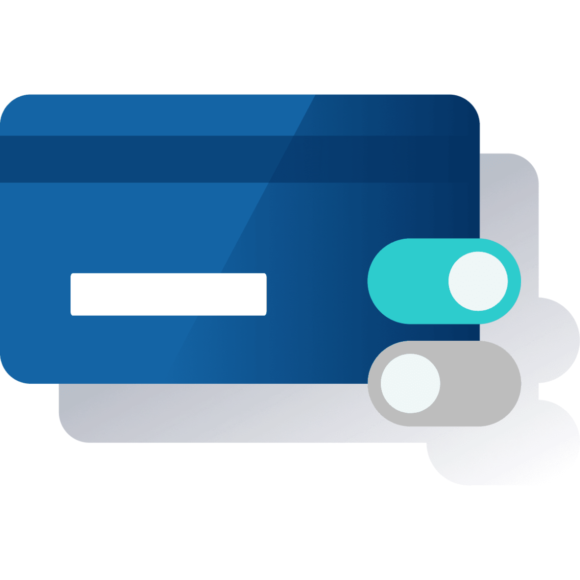 Bizum | Enviar y recibir dinero al instante, fácil y seguro | BBVA