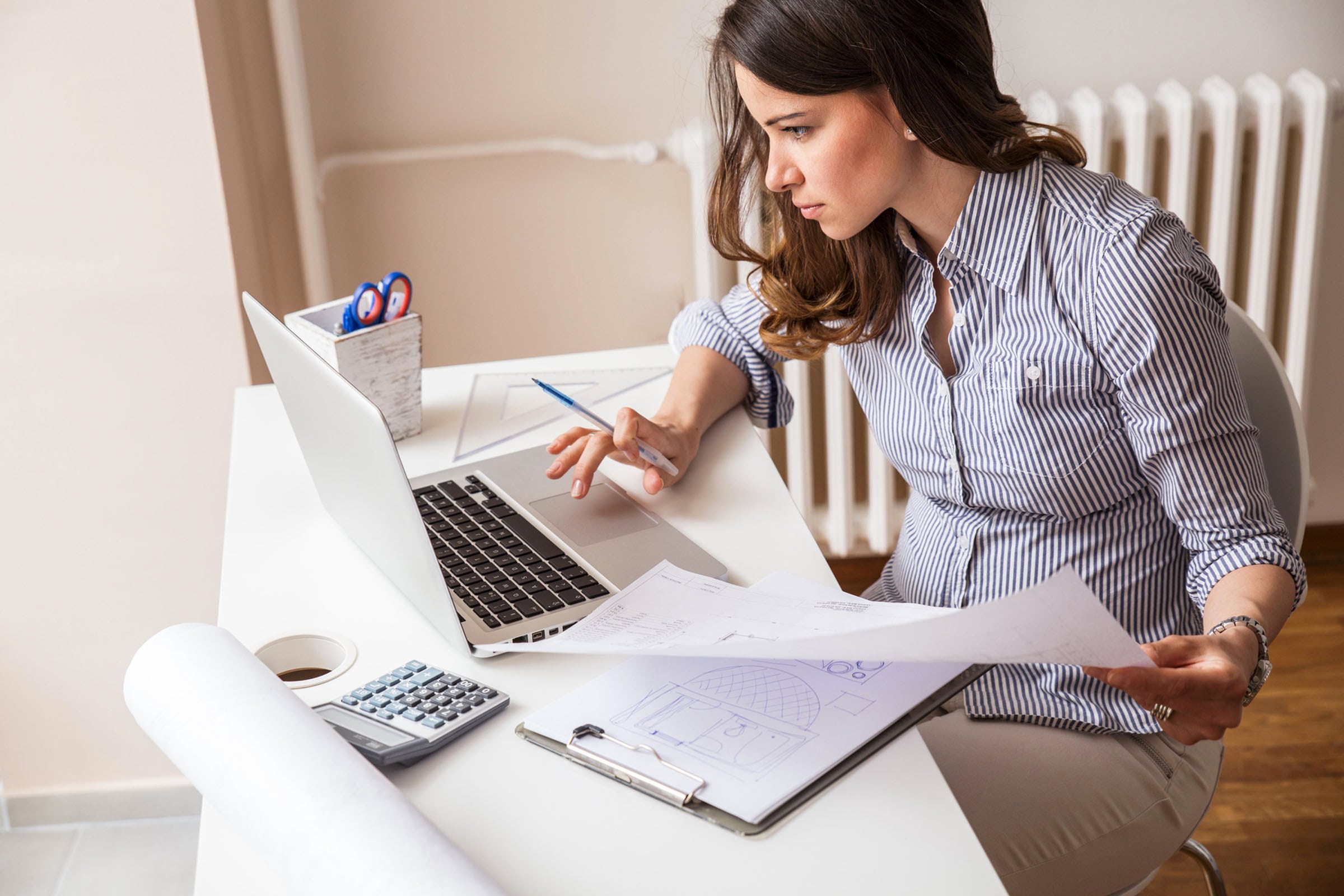 How to pay less with BBVA Bconomy 1