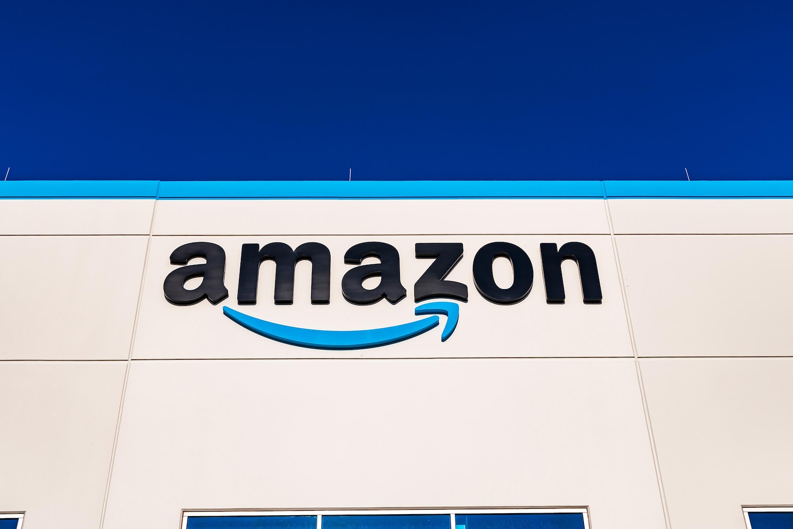 amazon seller central