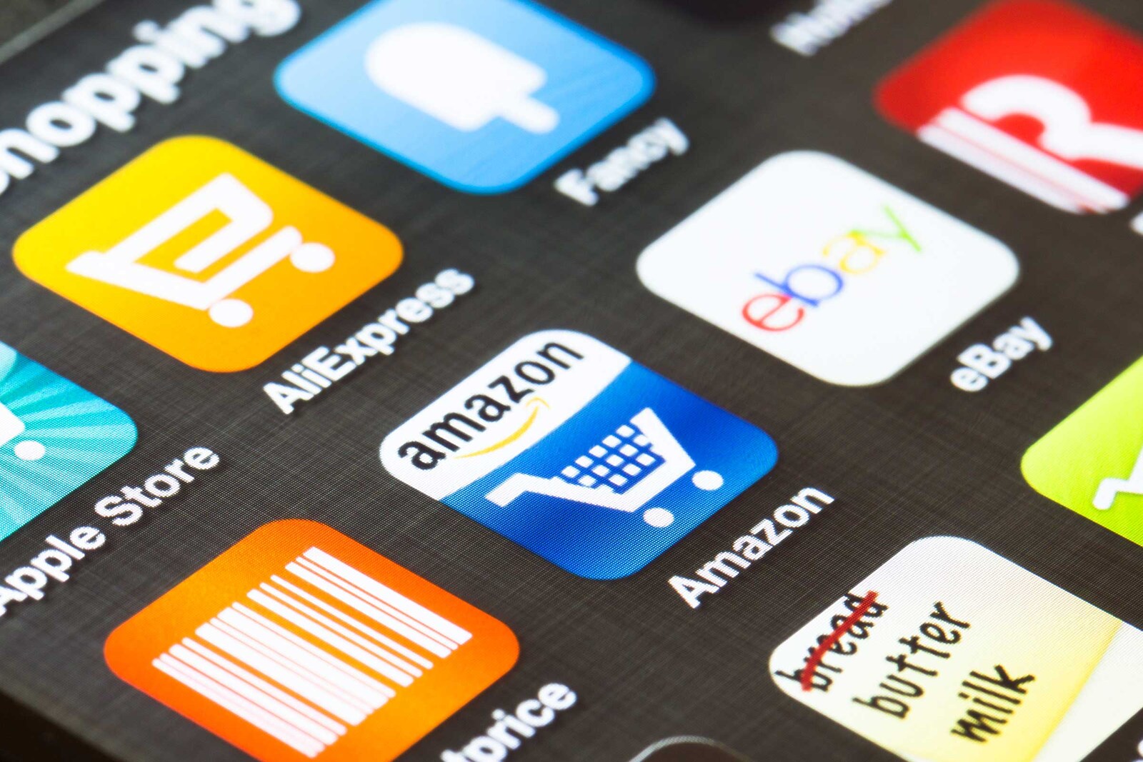 como añadir un producto en amazon