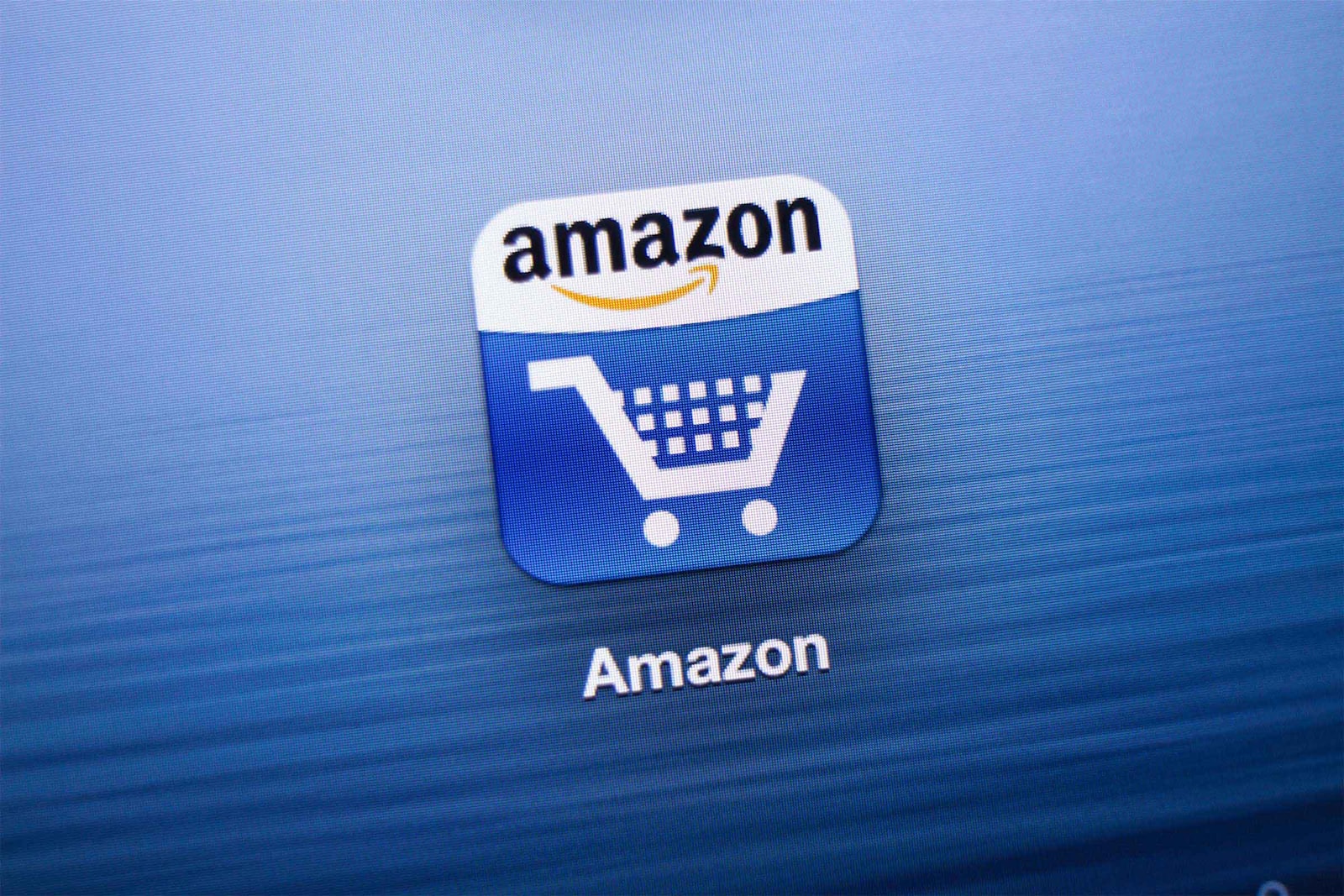 amazon brand store