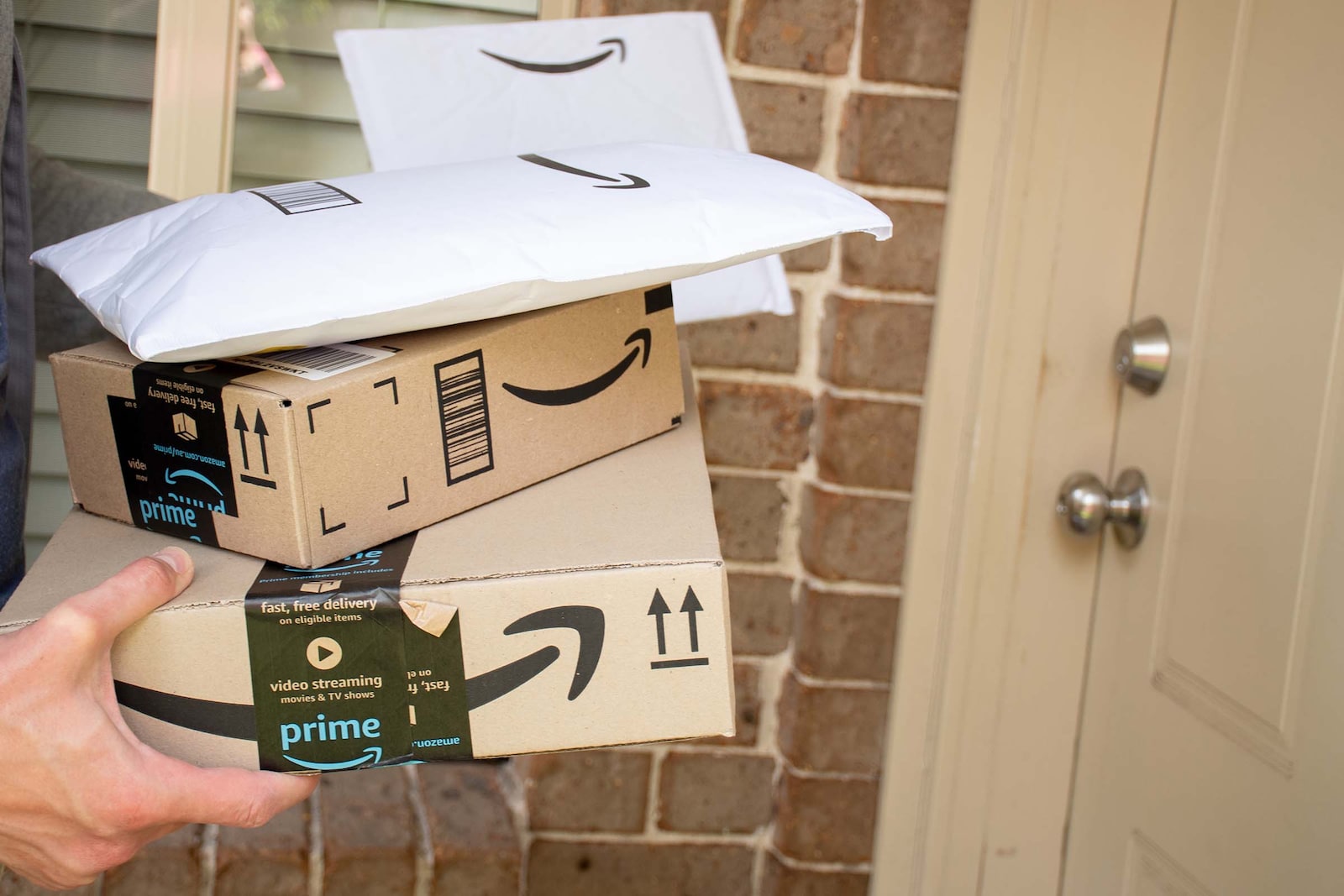 sponsored brands amazon 