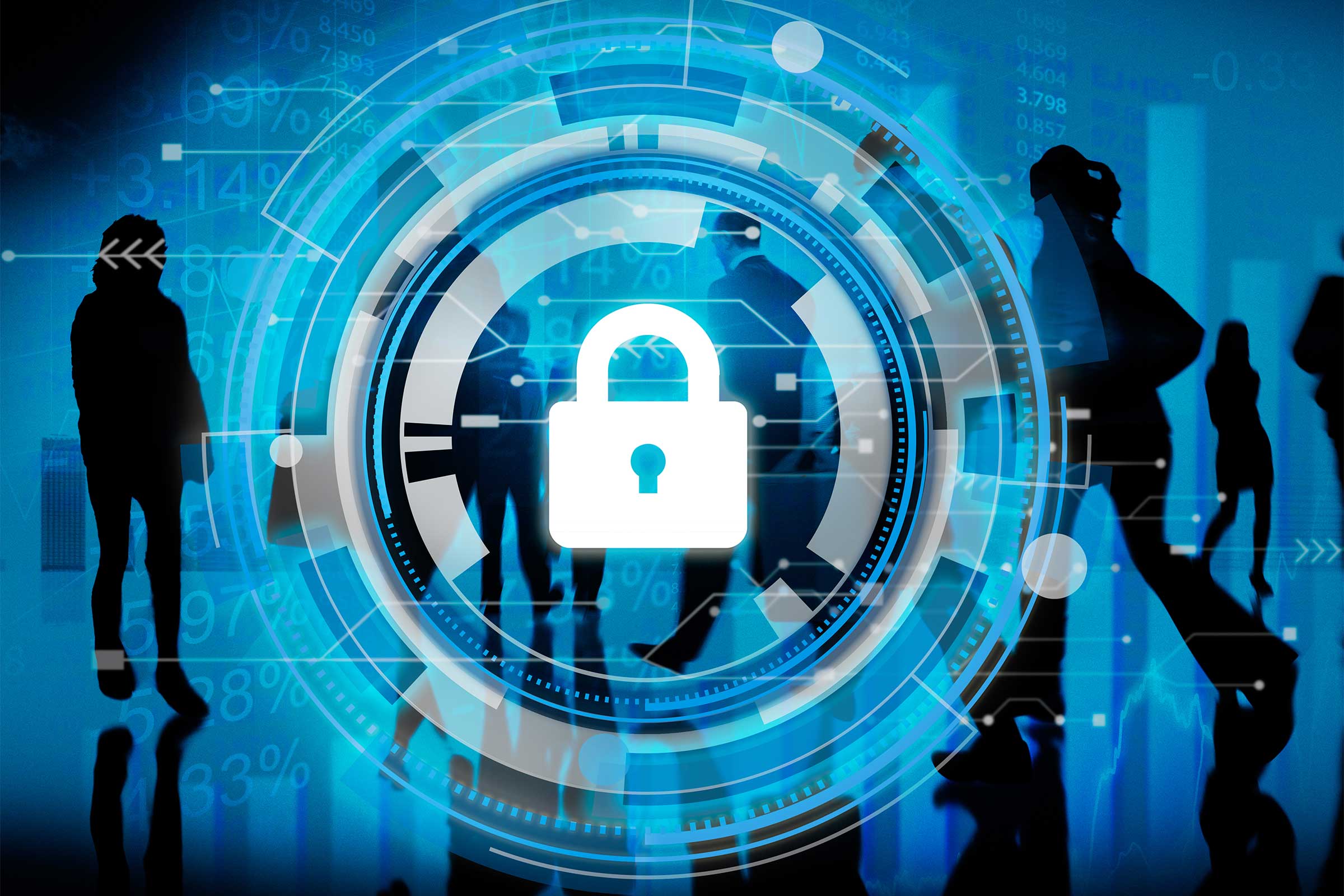 hacking etico