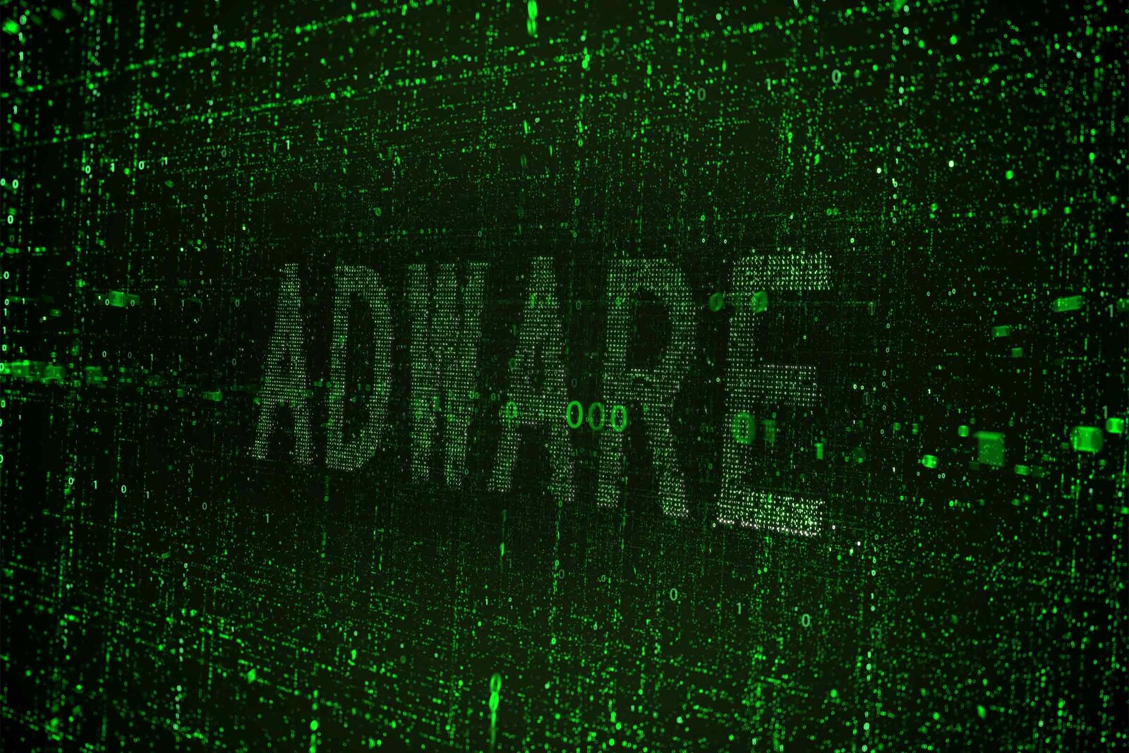adware