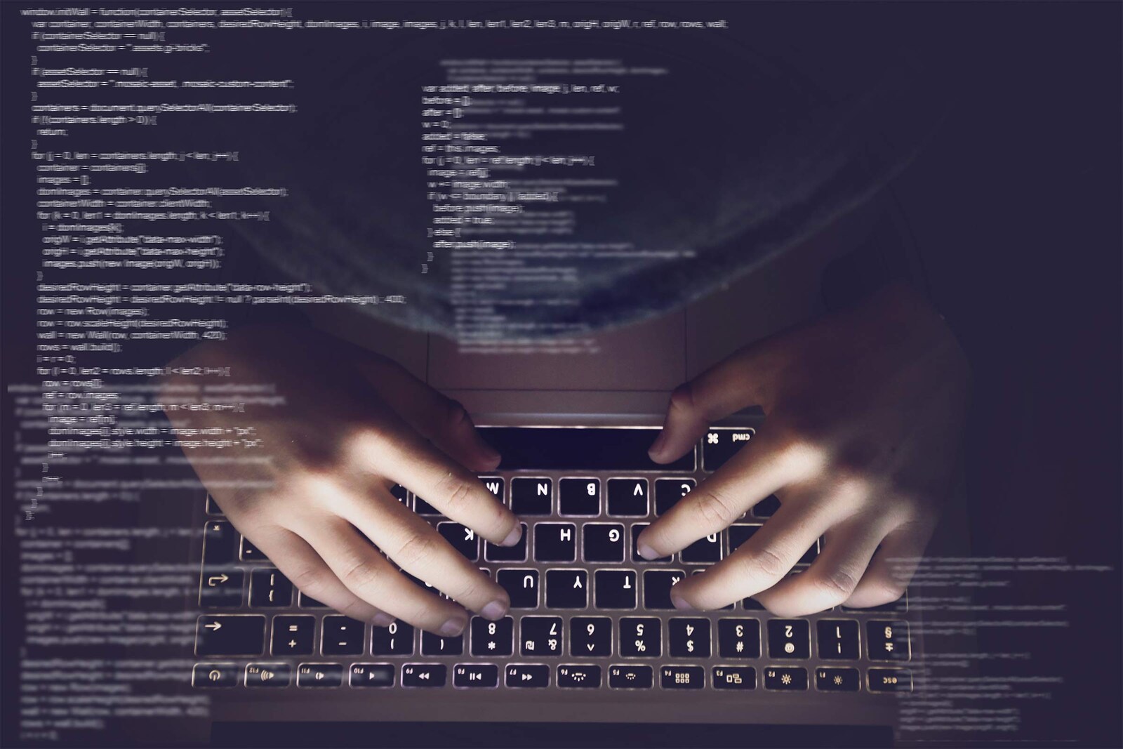 alerta malware BBVA