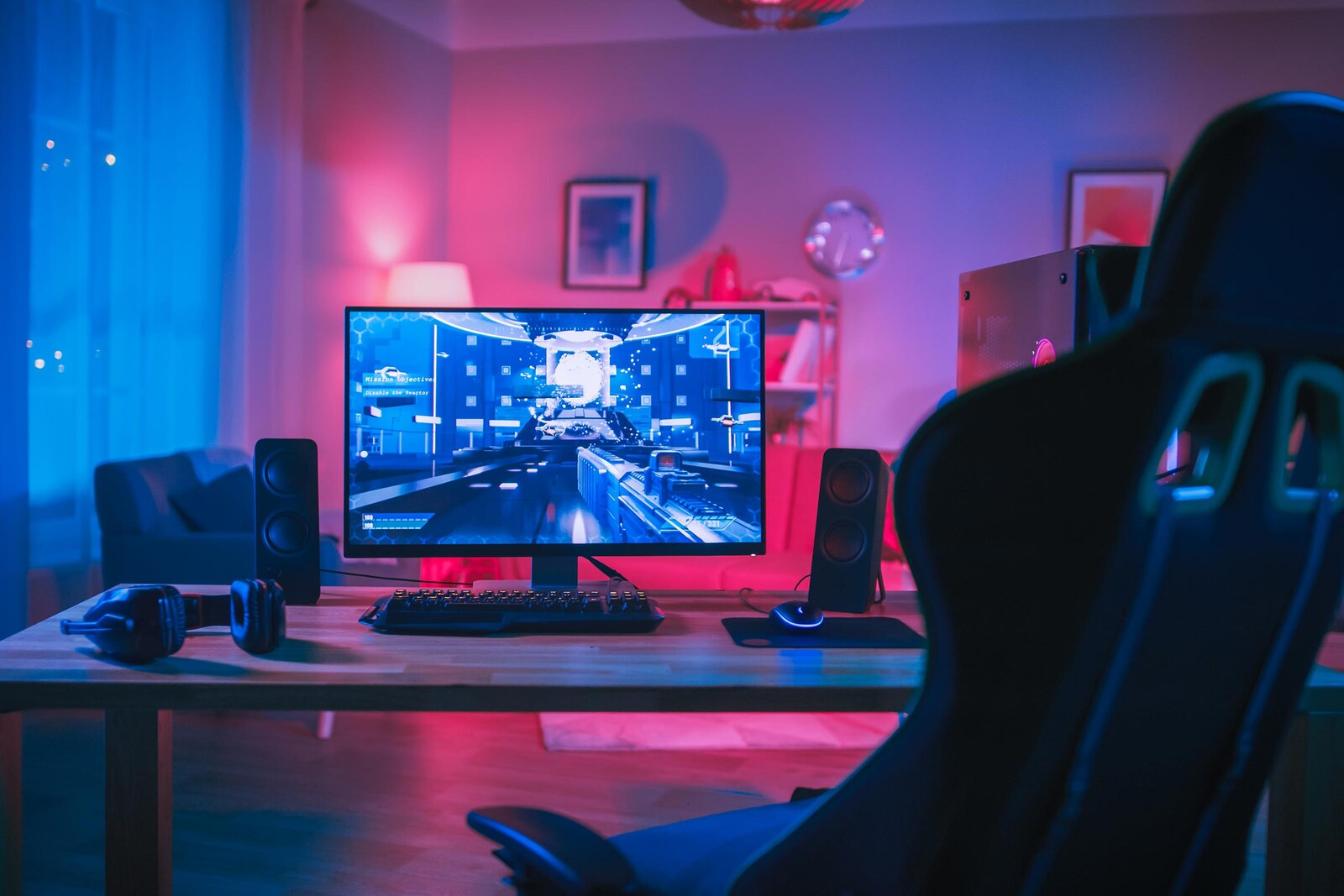 videojuegos internet