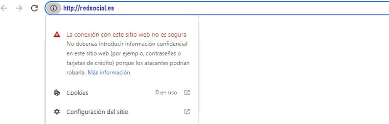 dudas sobre antivirus