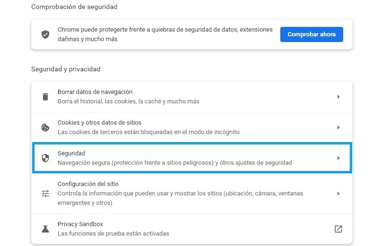 dudas sobre antivirus