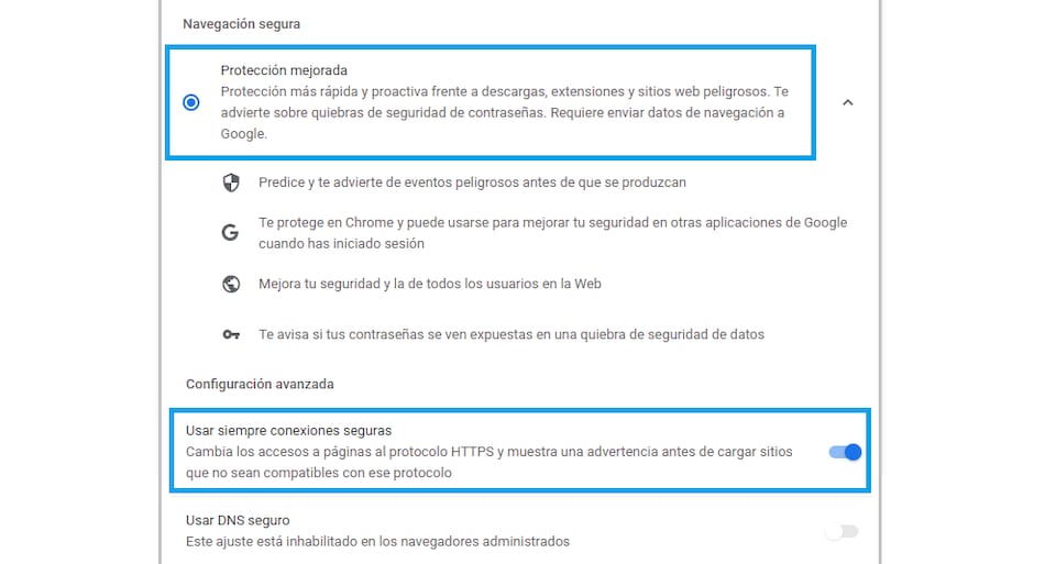 dudas sobre antivirus