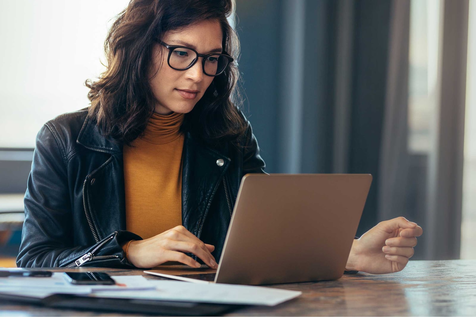pasos para crear una tienda online desde cero