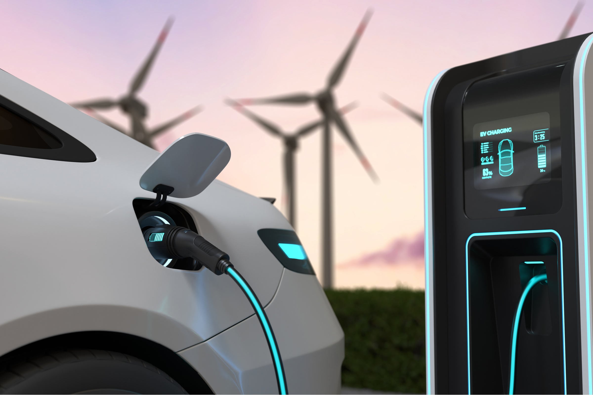coches eco impuesto circulacion