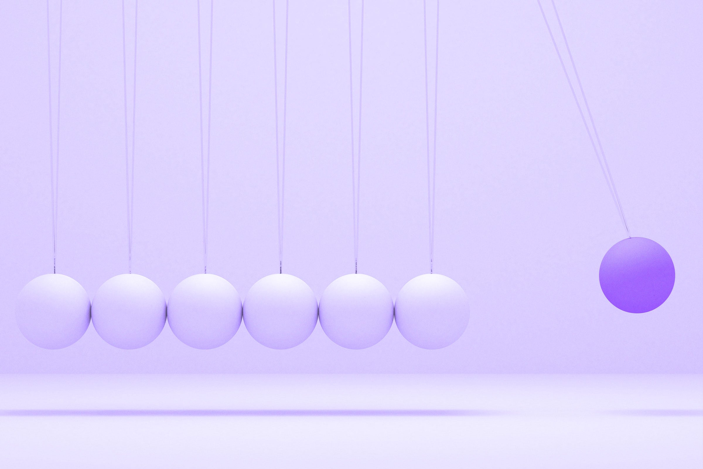 estimulos fiscales y monetarios