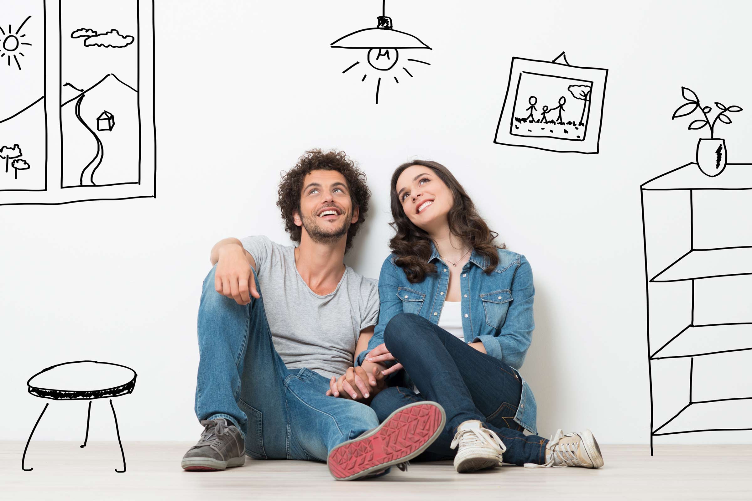 hipoteca reforma vivienda