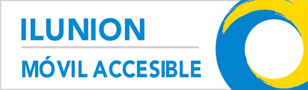 ILUNION Accessibility, WCAG-WAI AA Certification (opens in new window)