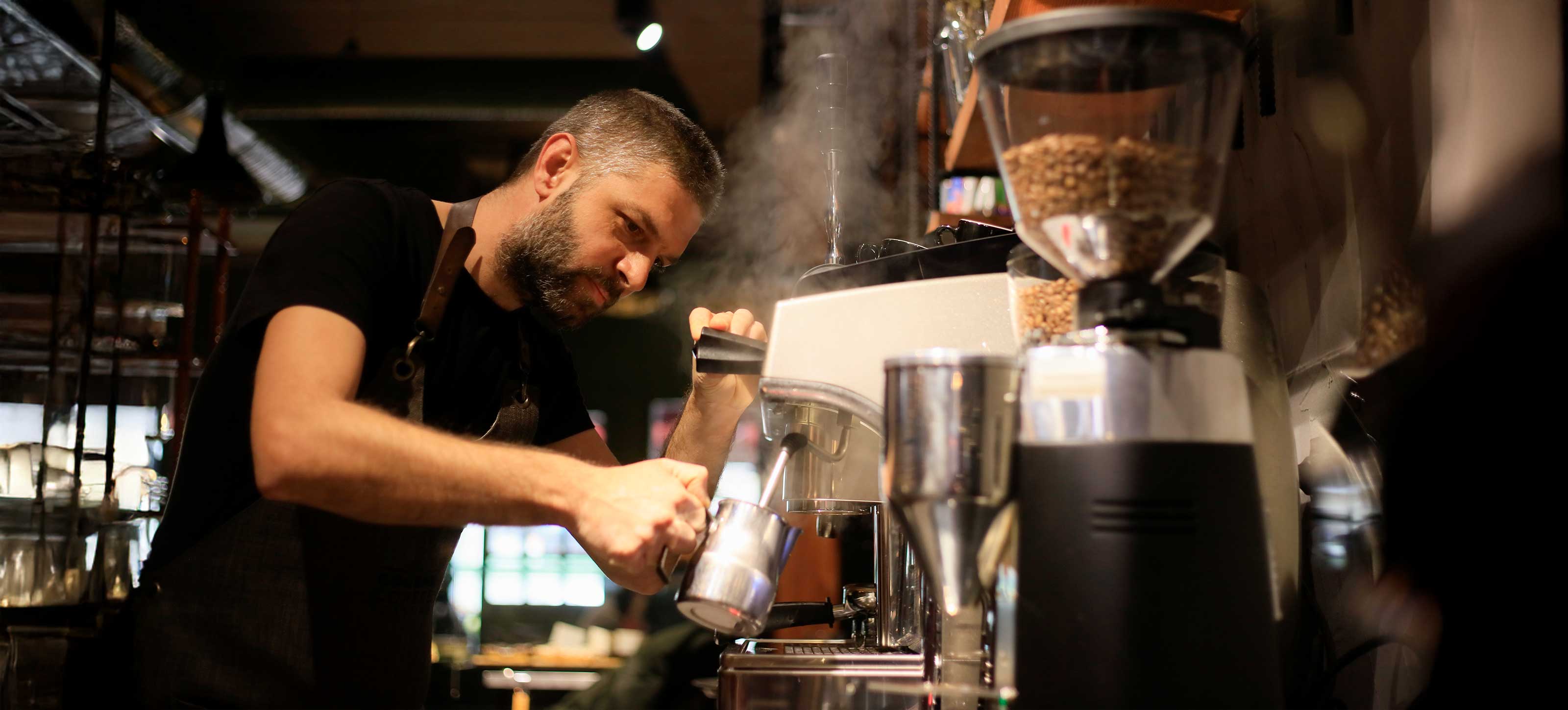 Self-Employed Welcome Account  