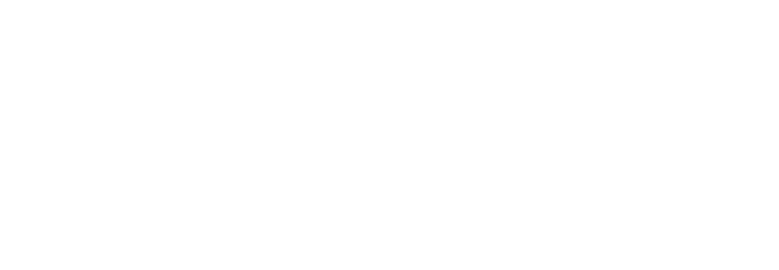 Cemex logo
