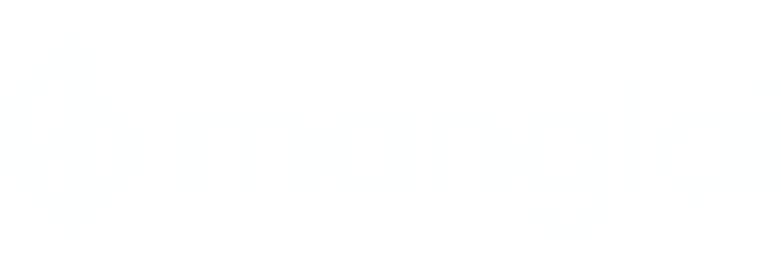Manglai logo