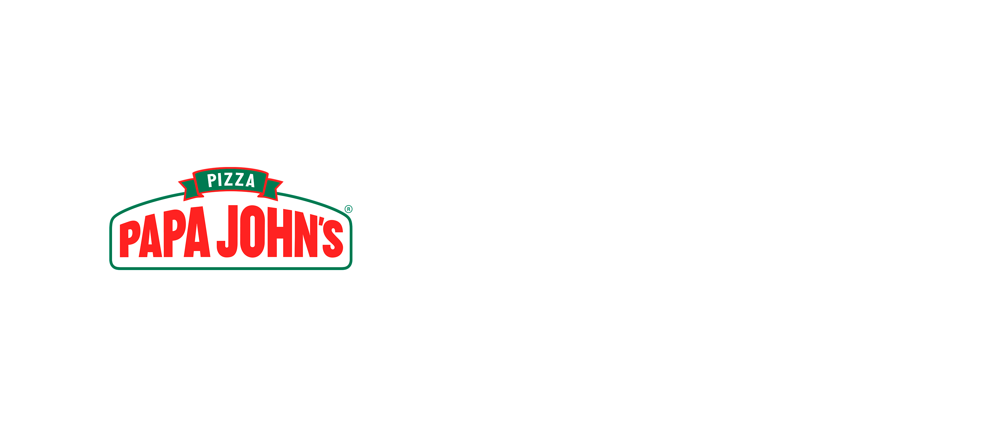 Papa John's Deals and discounts of up to 15 BBVA