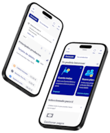 Blue The virtual assistant that is always by your side | BBVA