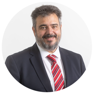 alvaro manteca