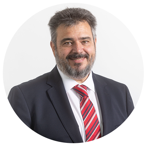 alvaro manteca