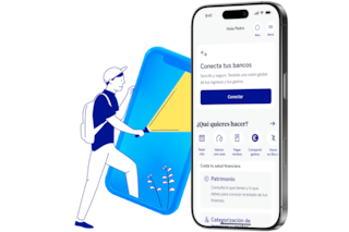 BBVA Bank - Financial products for individuals | BBVA