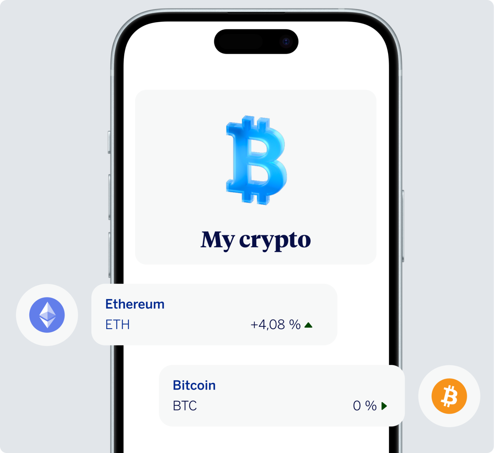 Advanced bitcoin simulator walkthrough (90) 사진