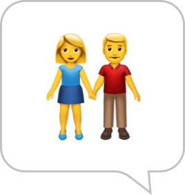 People