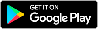 Download the app