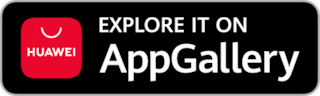 Descarga la App