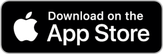 Descarga la App