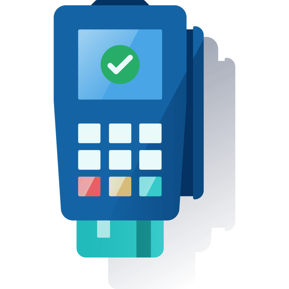 Open your bank account: BBVA Checking Account | BBVA