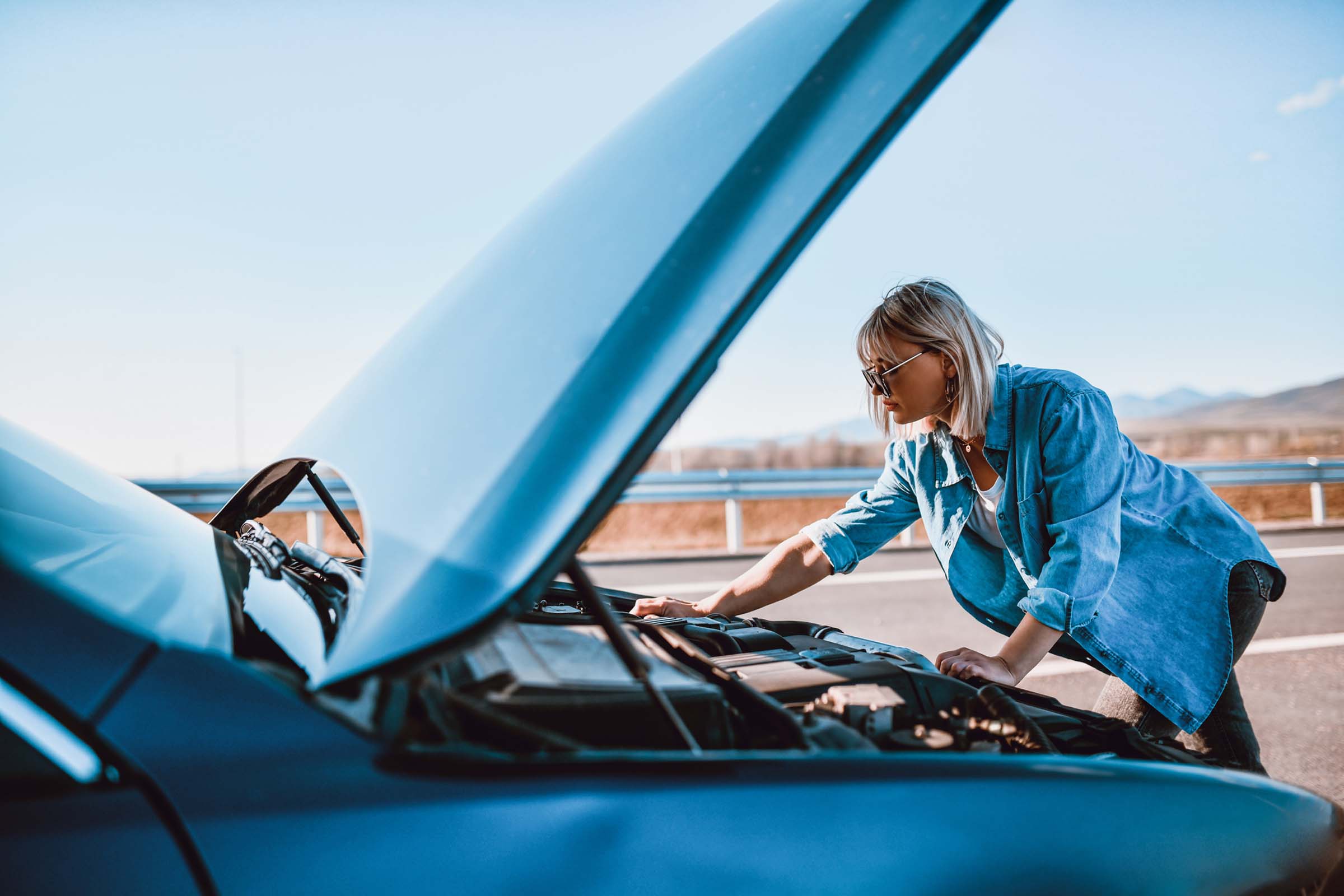 bonificación seguro de coche