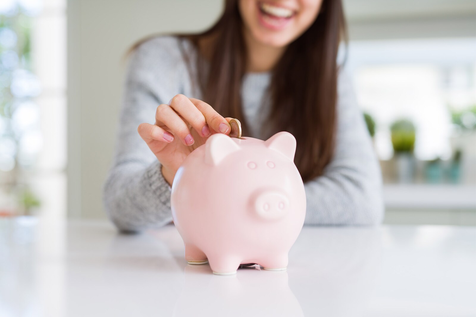 reto ahorro 52 semanas
