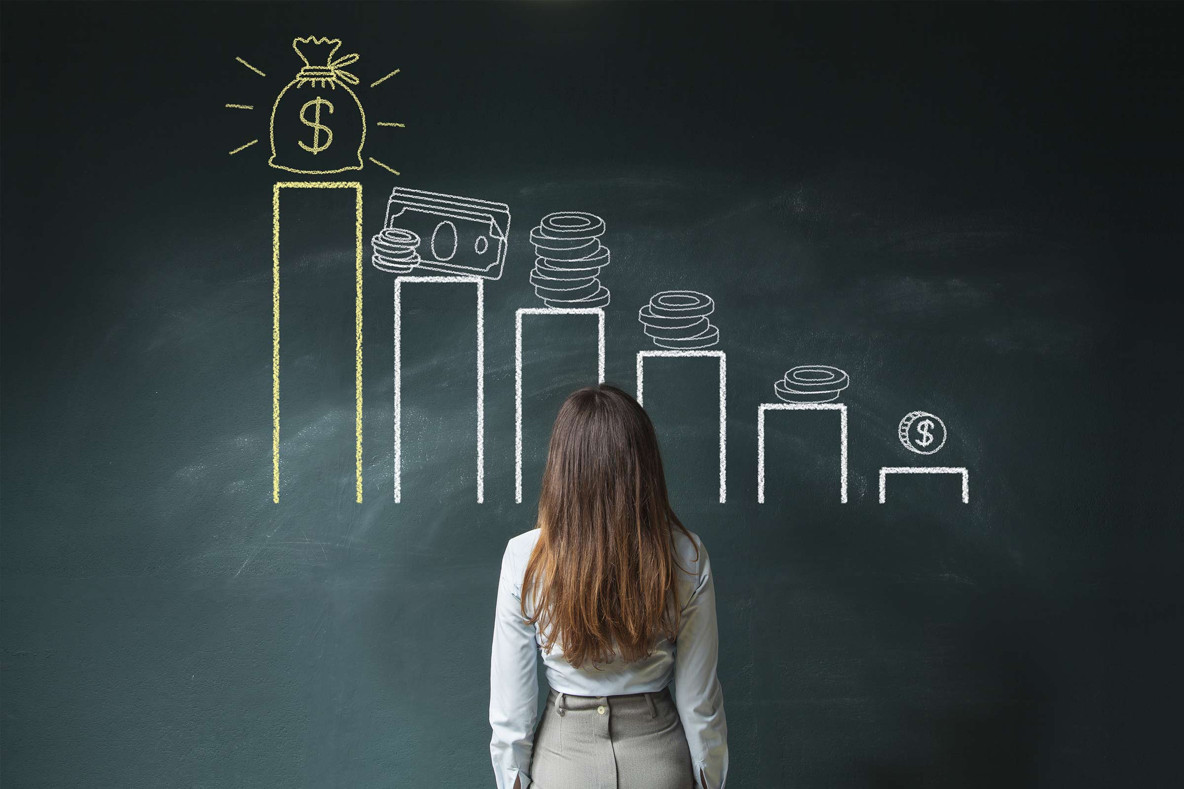 tips economia