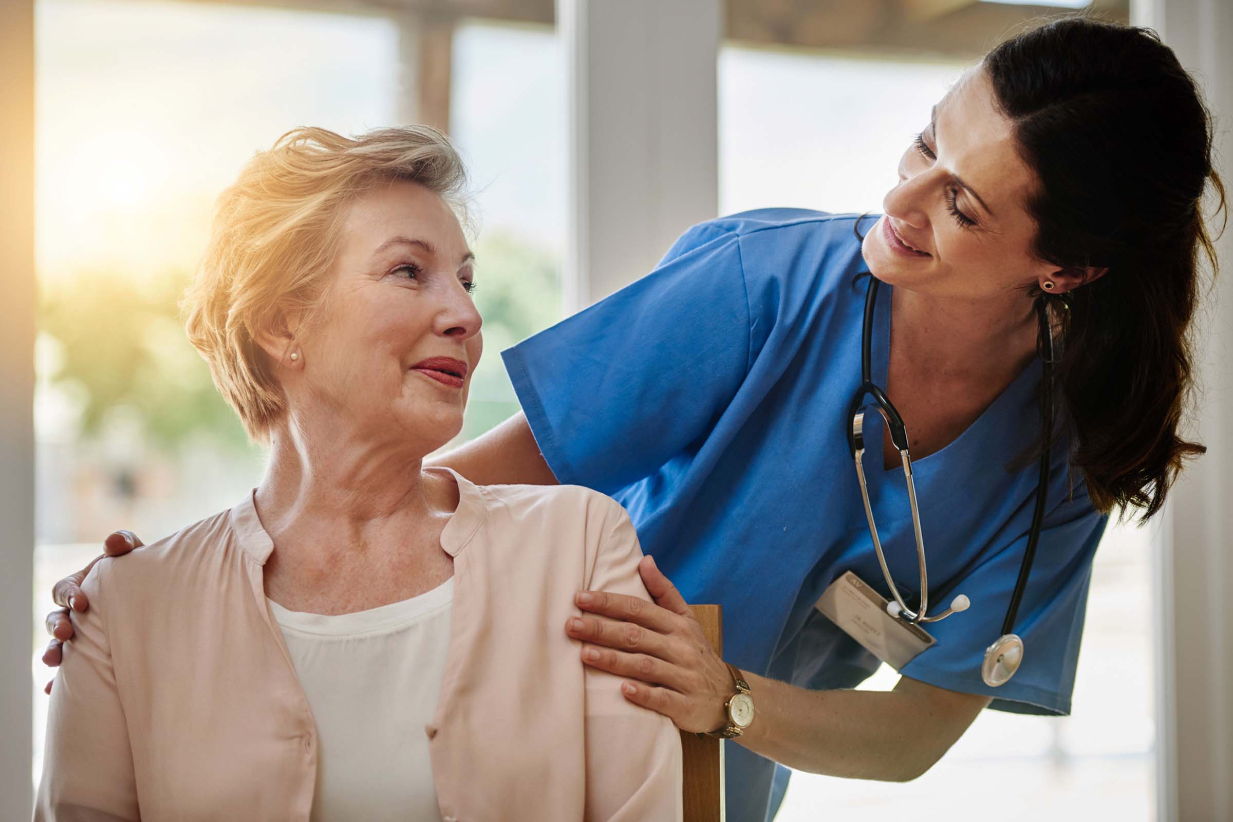 ¿Cuántos seguros de salud puede tener una persona?