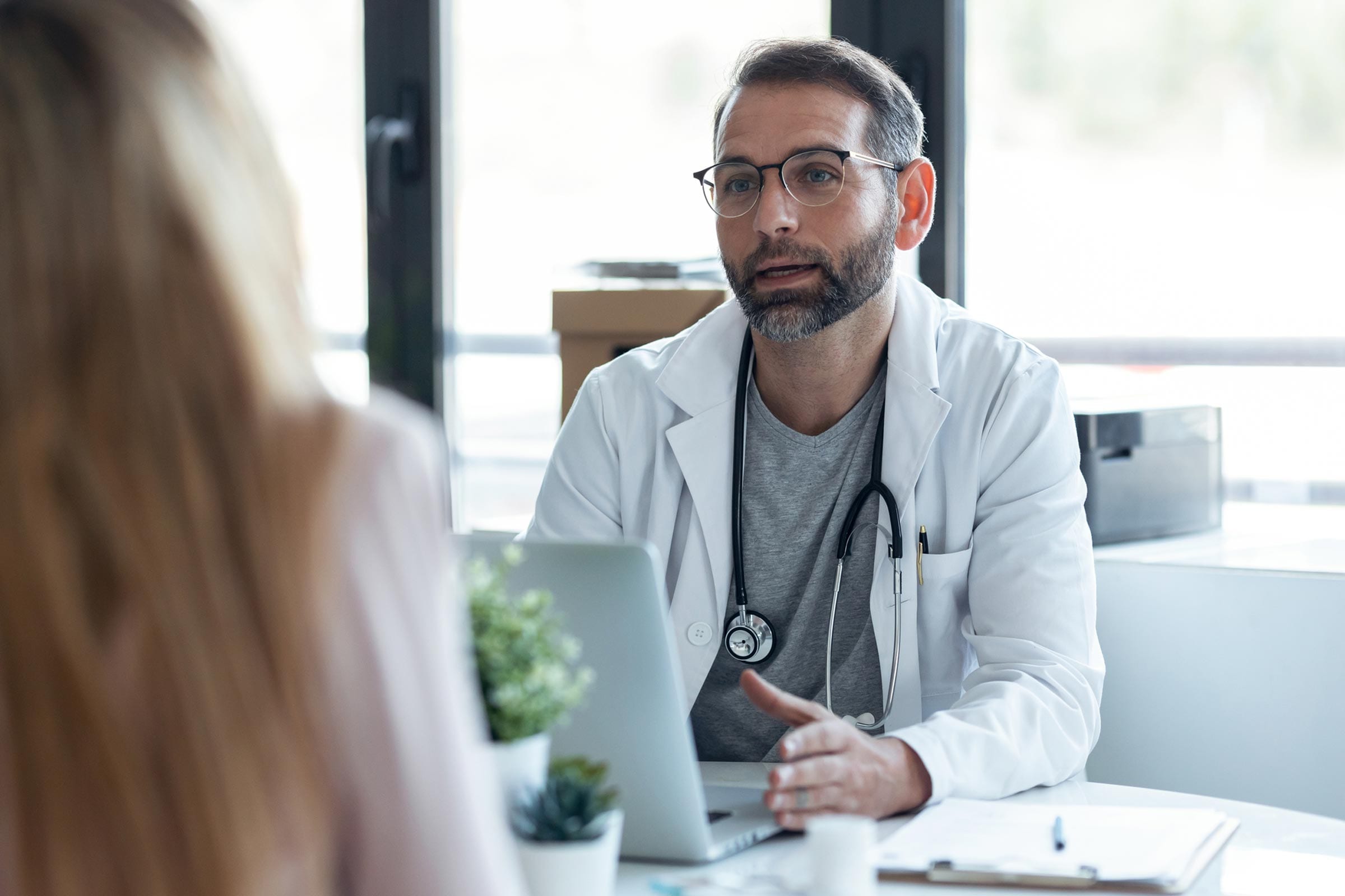Qué pasa si no se paga el seguro de salud
