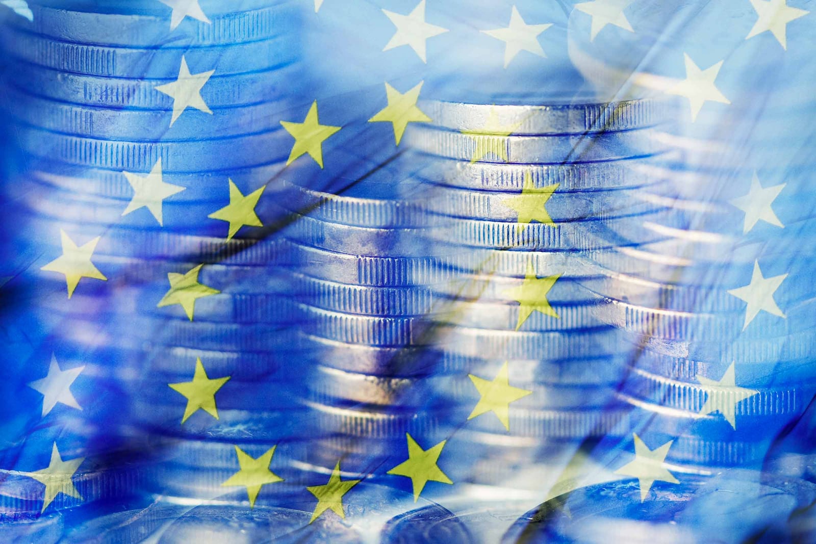 ayudas europeas